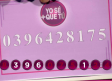 Yo sé + que tú - Programa 30