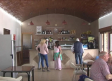 Villa de Ves en Albacete vuelve a tener bar