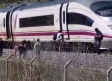 Transportes no prevé recuperar el servicio hasta mañana