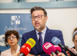 Los centros educativos en Castilla-La Mancha recuperan la normalidad