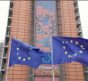 A tres semanas de las elecciones europeas te contamos por qué como región nos interesan tanto