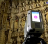 Conocemos la catedral de Toledo como nunca antes