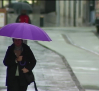 Castilla-La Mancha activa el Meteocam en fase de alerta por lluvias y tormentas