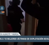 Noticias del día en Castilla-La Mancha: 21 de mayo