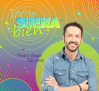 La tarde suena bien (02/06/2025)