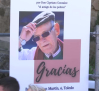 Toledo vuelve a correr con 'El amigo de los pobres' en la II Carrera y Marcha Memorial Cipriano