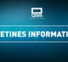 Último boletín informativo 16:00h 10/06/2025